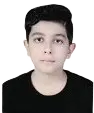 سینا سوزنده