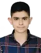 صدرا وادی‌پیما