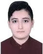 عبدالله اسفندیاری