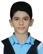عبدالله خدنگ