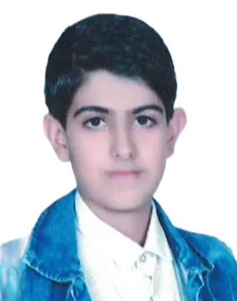 علی اصغر سبحانی لاری