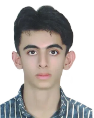 علی بهادری
