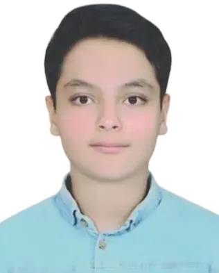 علی جام‌شیر