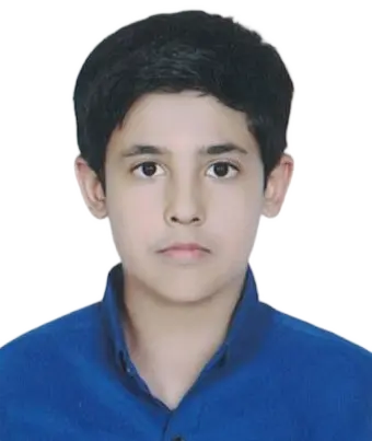 علی حکمت