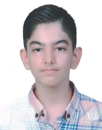 علی شریعتی
