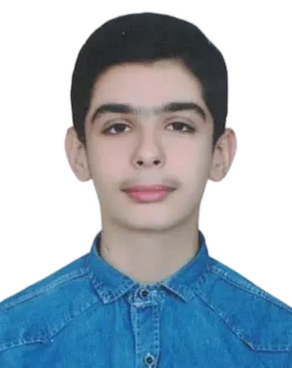 علی عبادت‌کار
