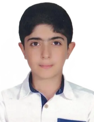 علی مرادی