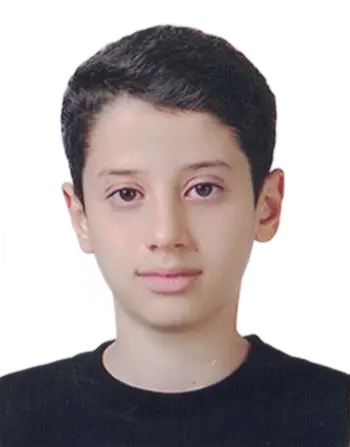 علی نوروزی