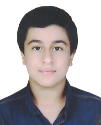 علیرضا دهباشی‌فرد