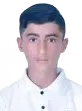 علی‌اصغر اسمعیلی