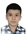 علی‌اکبر زائر
