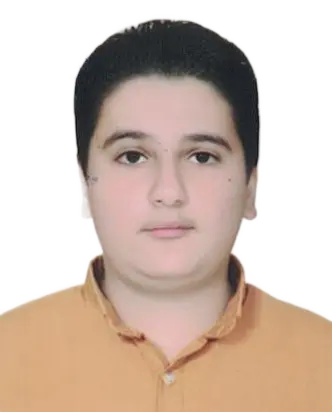 ماهان سوخک لاری