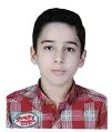 متین ریحانی