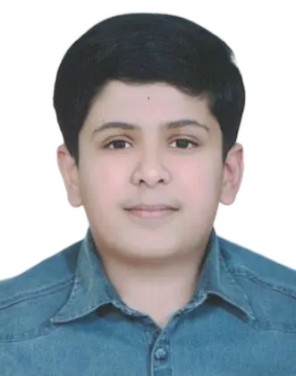 متین کامجو