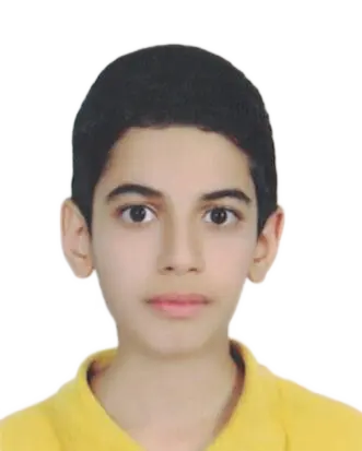 محسن ملک‌زاده