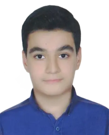 محمد باقرپوریان