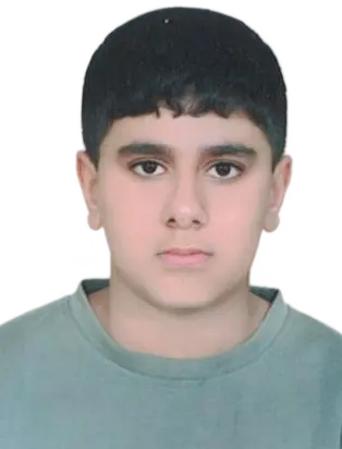 محمد درویشی