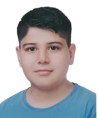 محمد نقی‌زاده