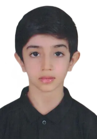 محمد نوبخت