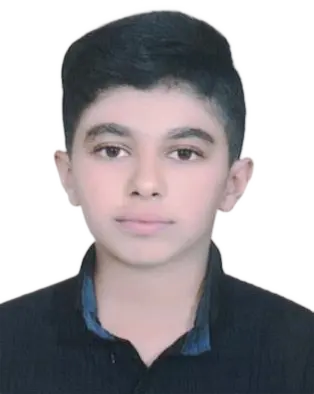 محمد همت‌نیا