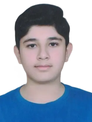 محمدامین ناطق