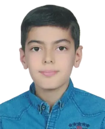 محمدحسام لادنی