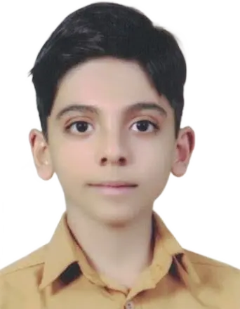 محمدحسین اسکندری