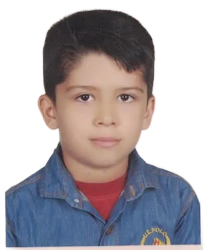 محمدحسین مرادی