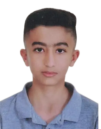 محمدرضا احسانی‌زاده