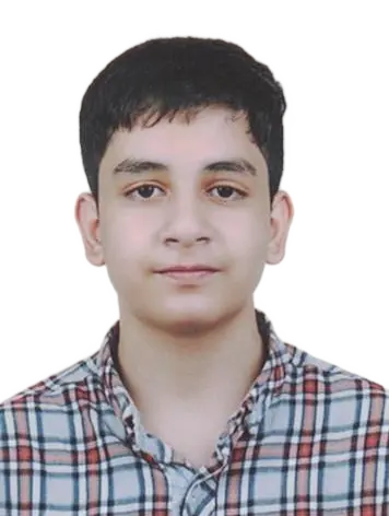 محمدصدرا رسولی