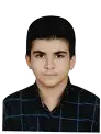 محمدعلی نجاتی‌عمله