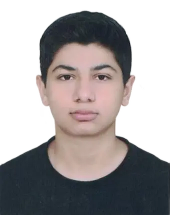 محمدمتین عباسی