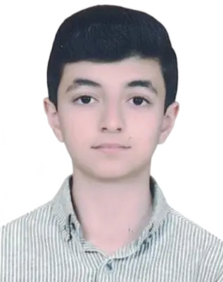 مهدی شرف‌پور