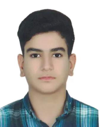 میلاد کارساز لاری