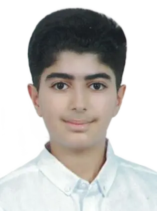 هادی امانتی