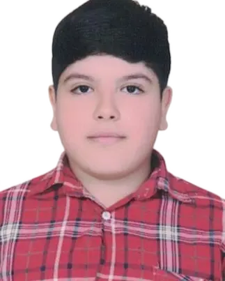وحید خندان