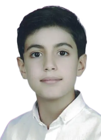 پارسا راستی
