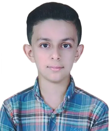 کسری صدر