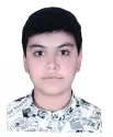 یاسین سبحانی لاری