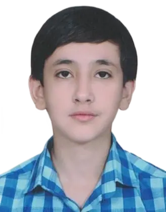 یاشار اینالوئی