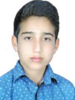 mohamadmehdi.noshadi